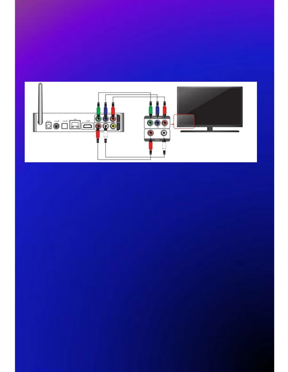 Page #8 background image