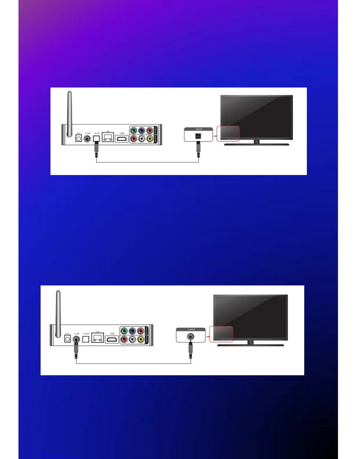 Page #9 background image