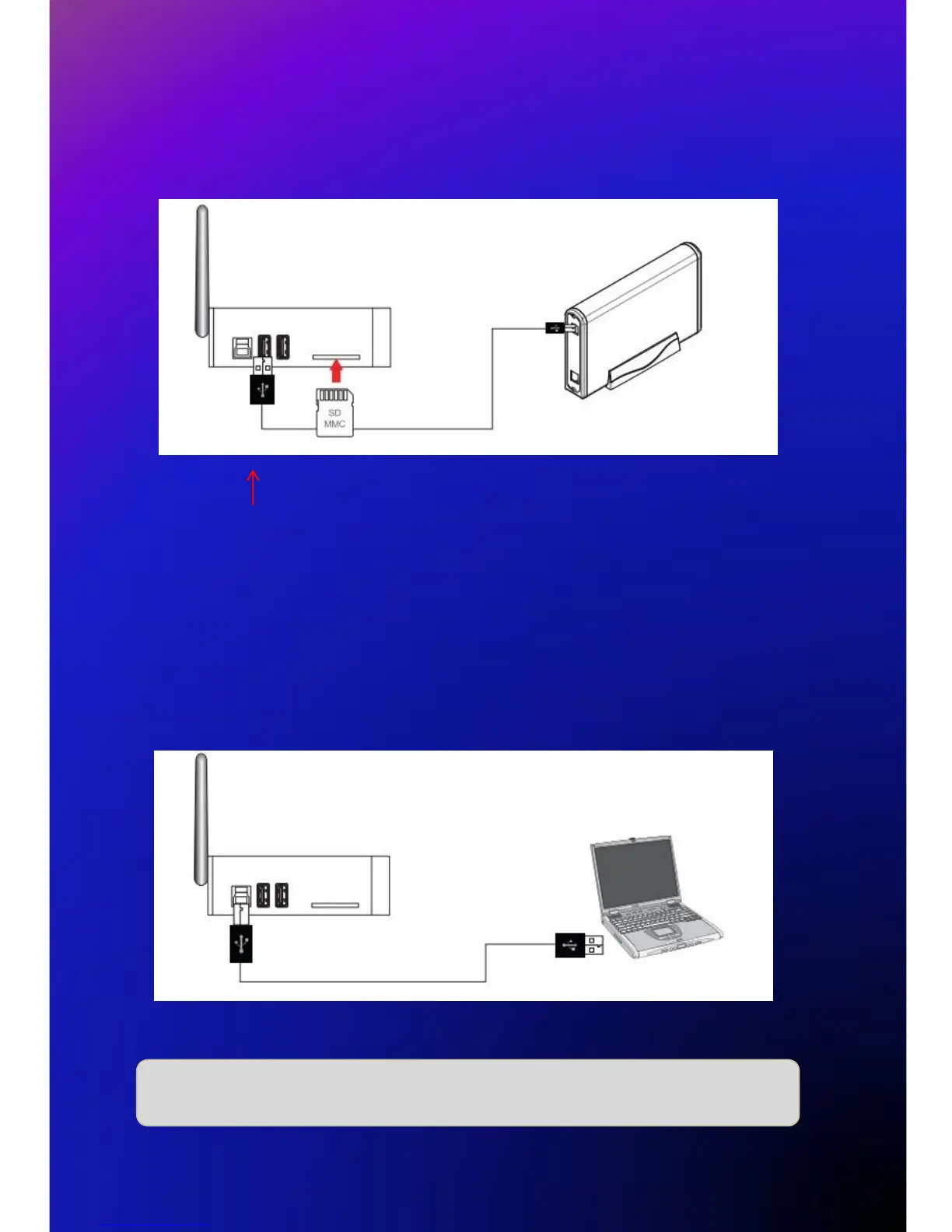 Page #11 background image