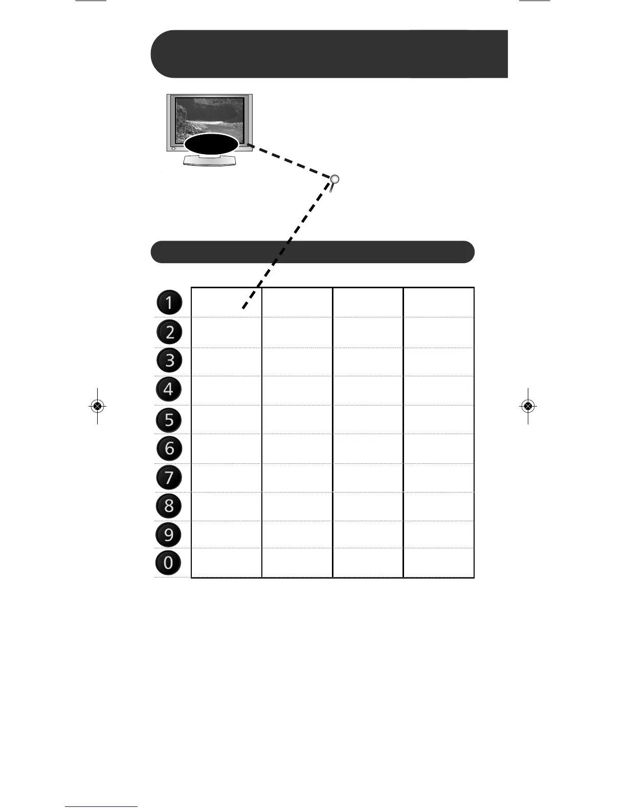 Page #2 background image