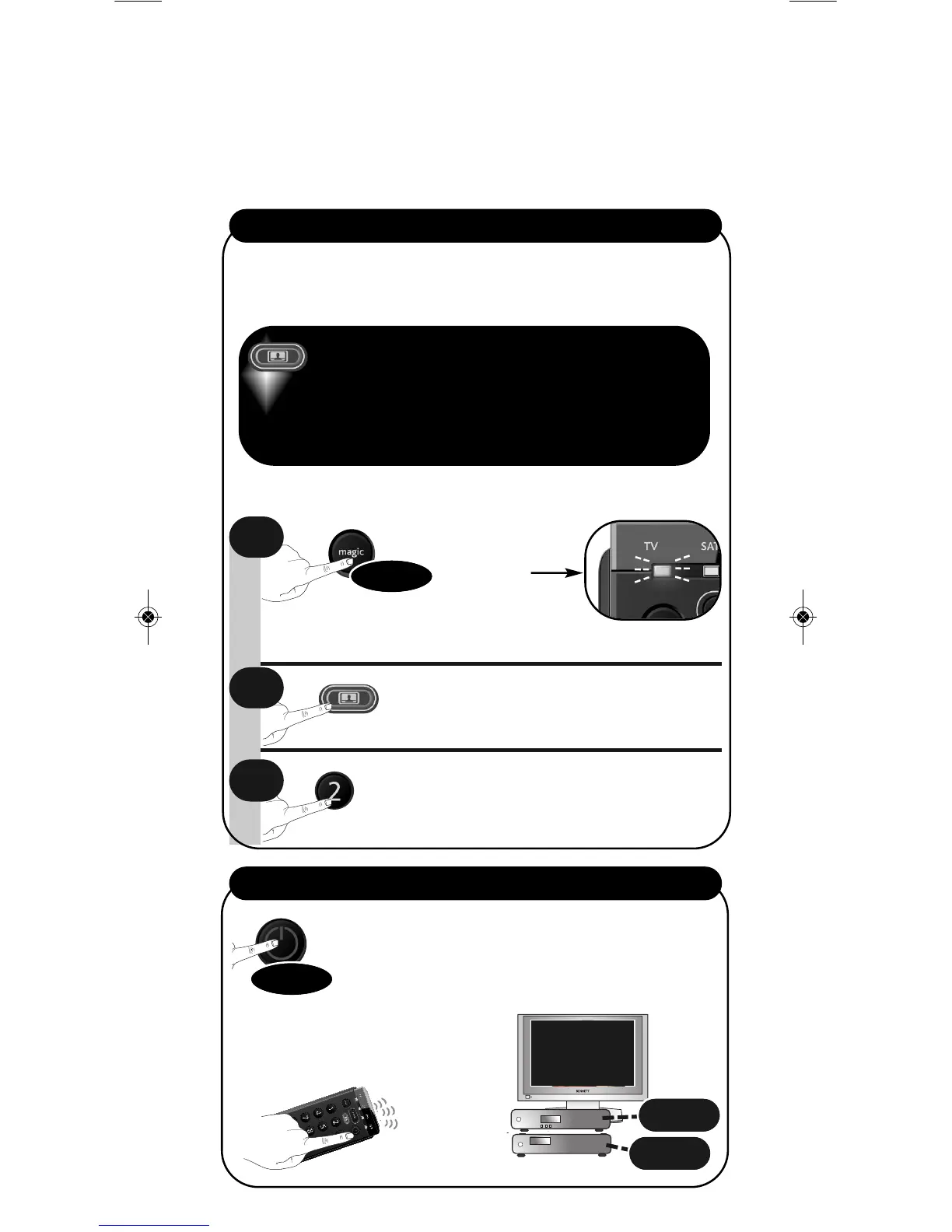 Page #87 background image