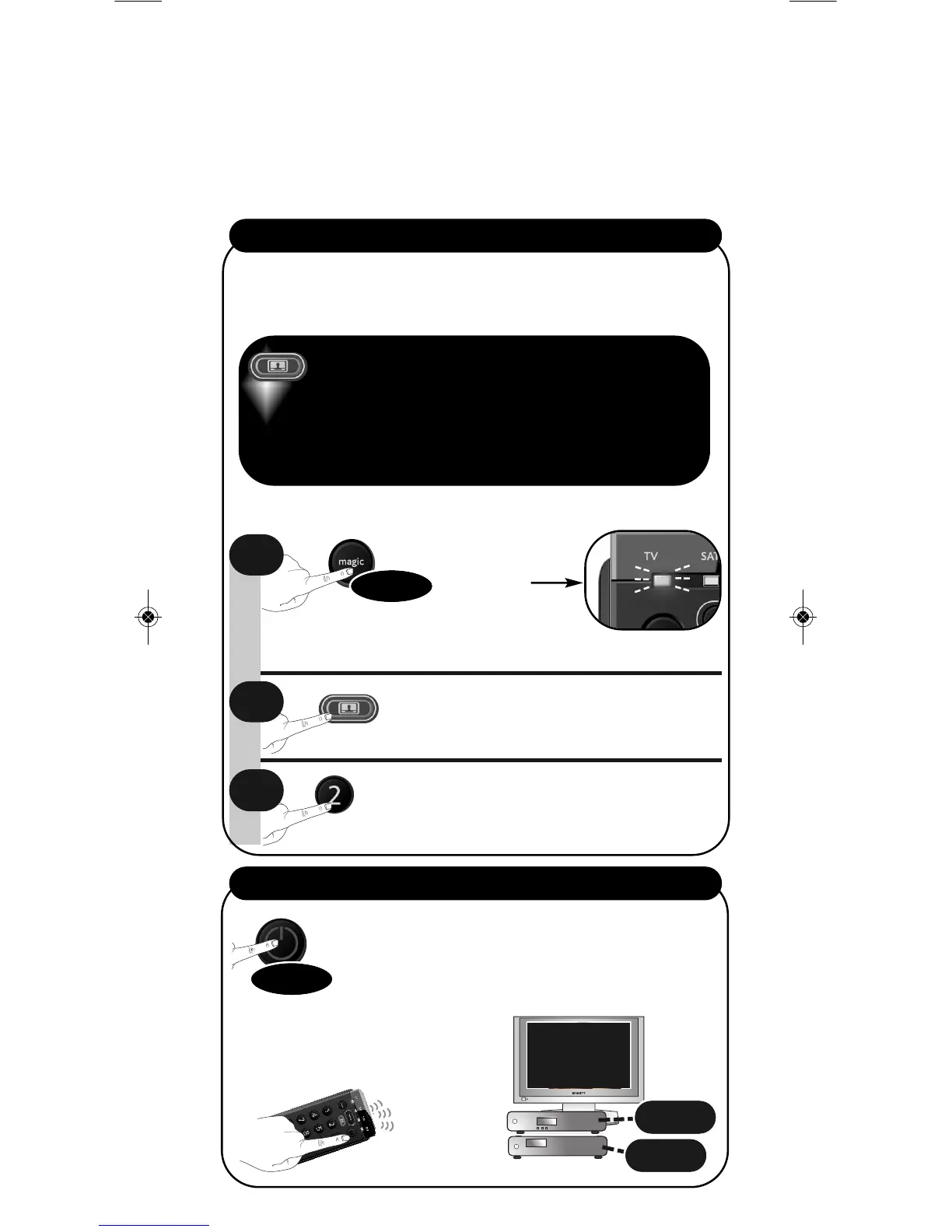 Page #91 background image