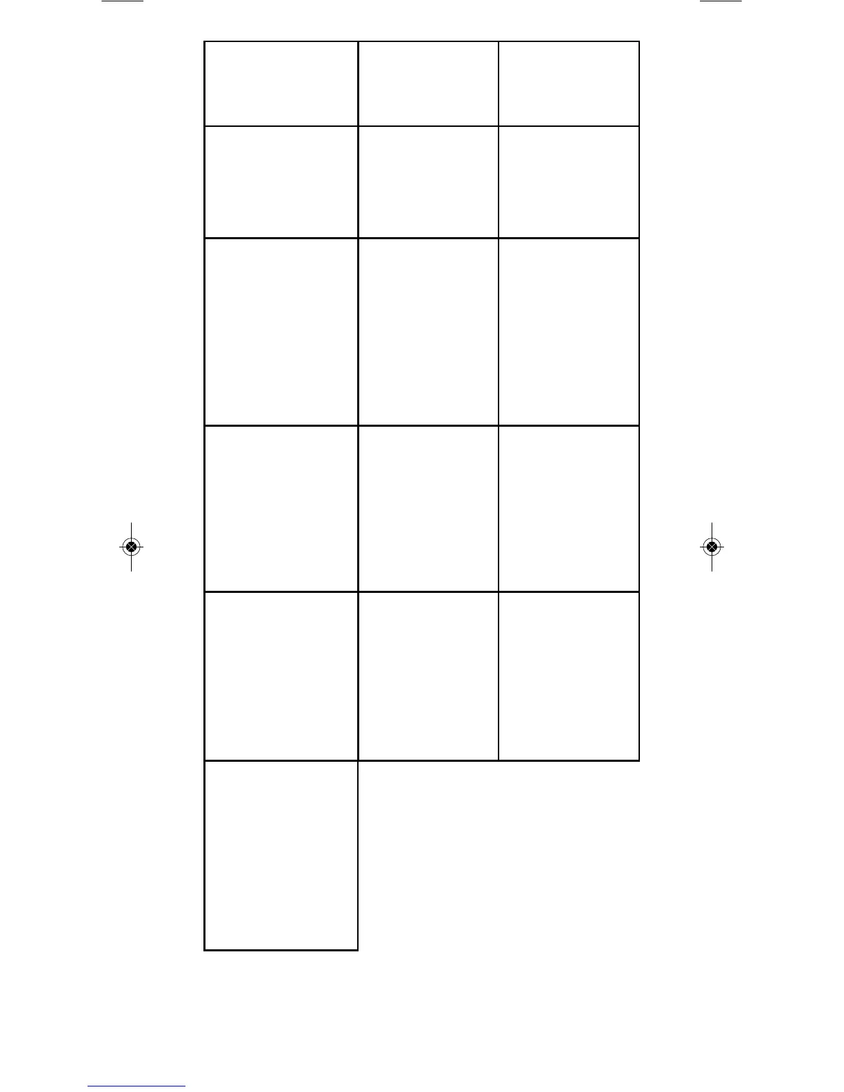 Page #107 background image