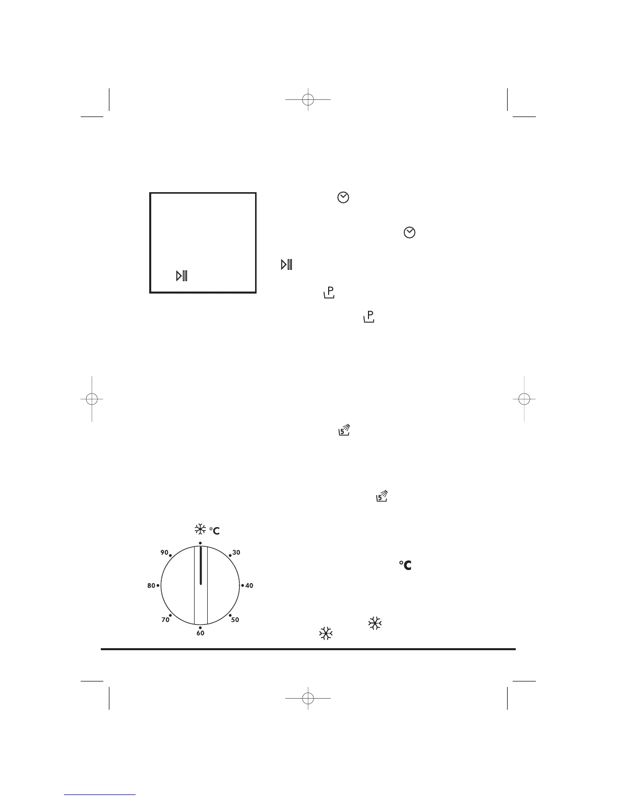 Page #20 background image