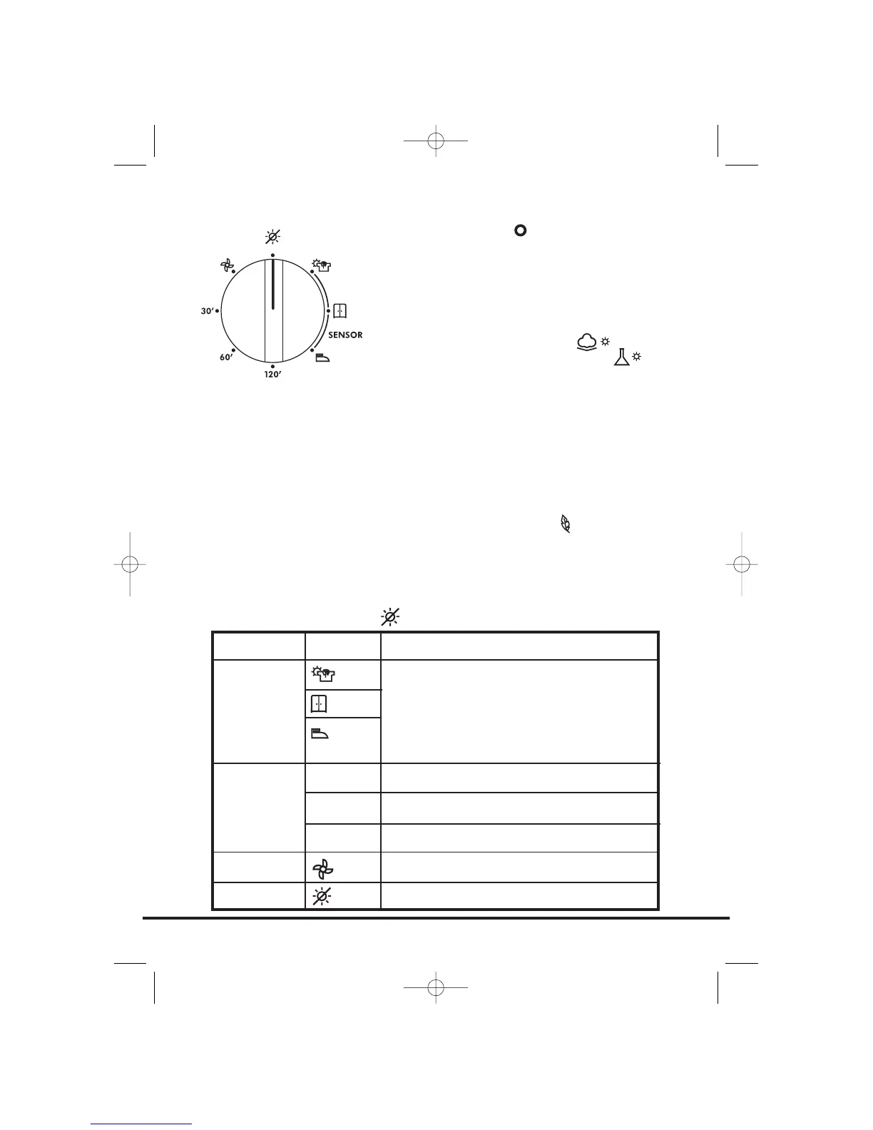 Page #22 background image