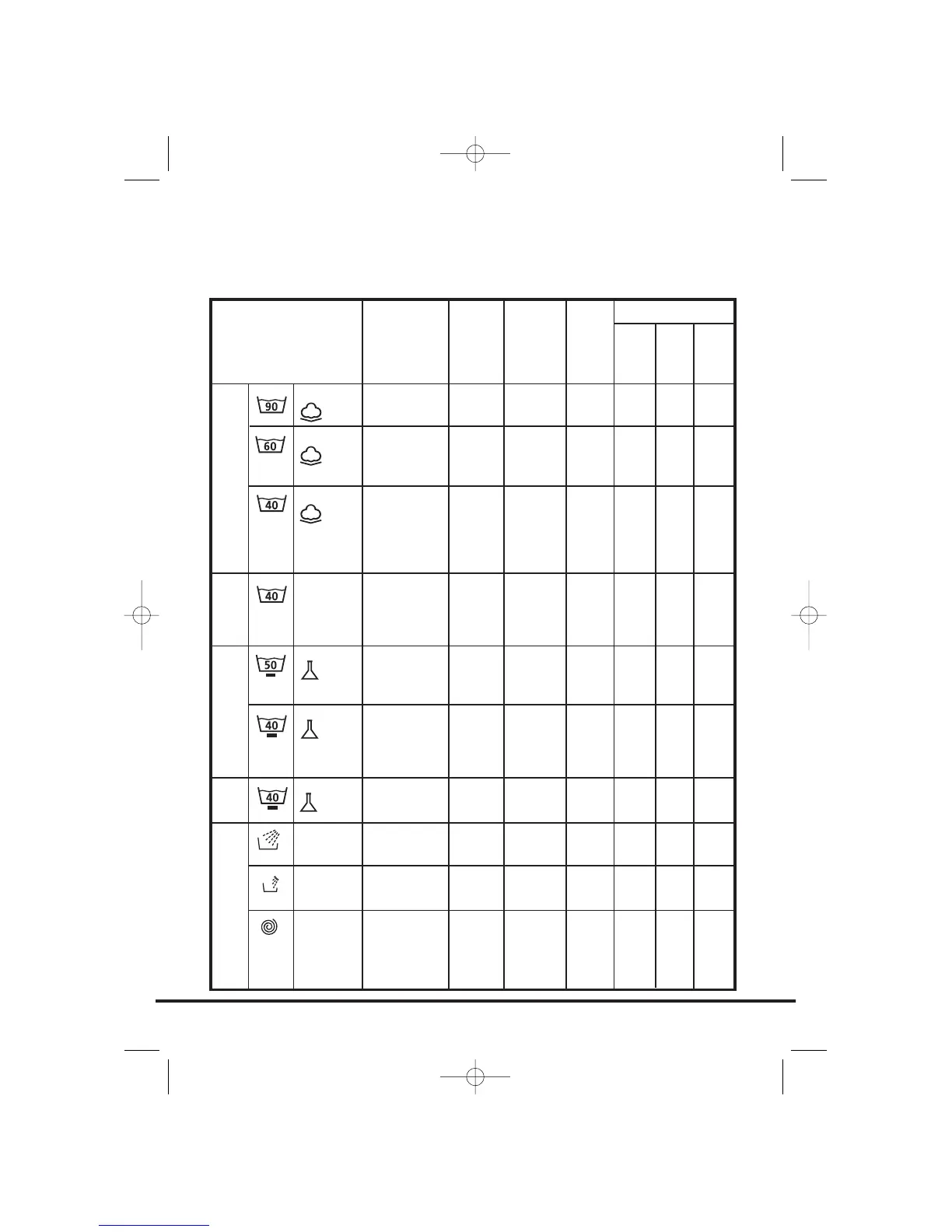 Page #28 background image
