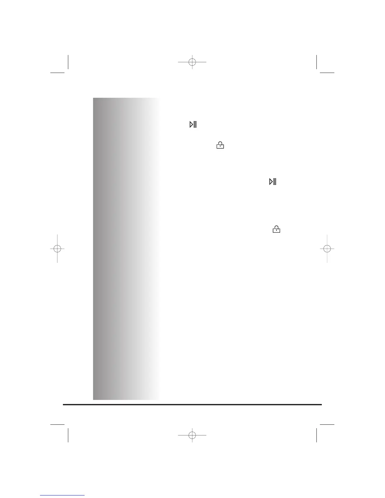 Page #32 background image
