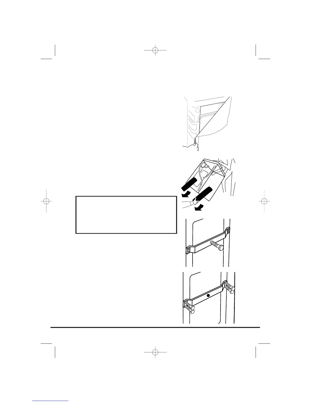 Page #43 background image