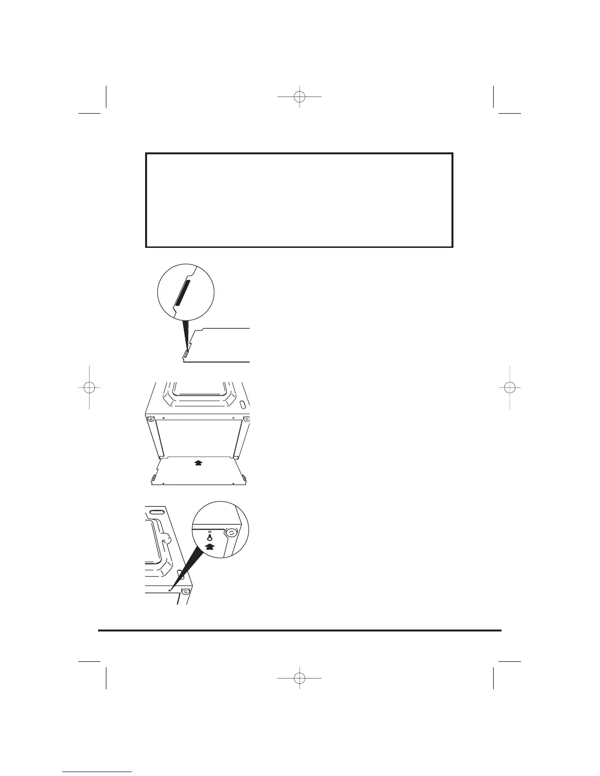 Page #44 background image