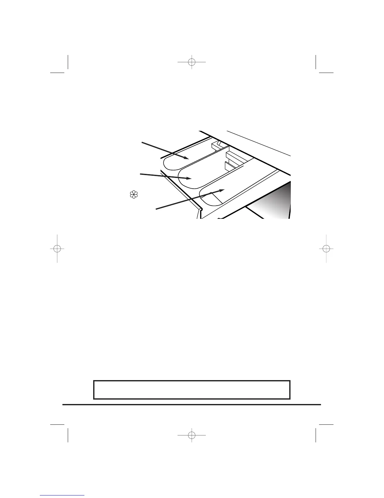 Page #53 background image