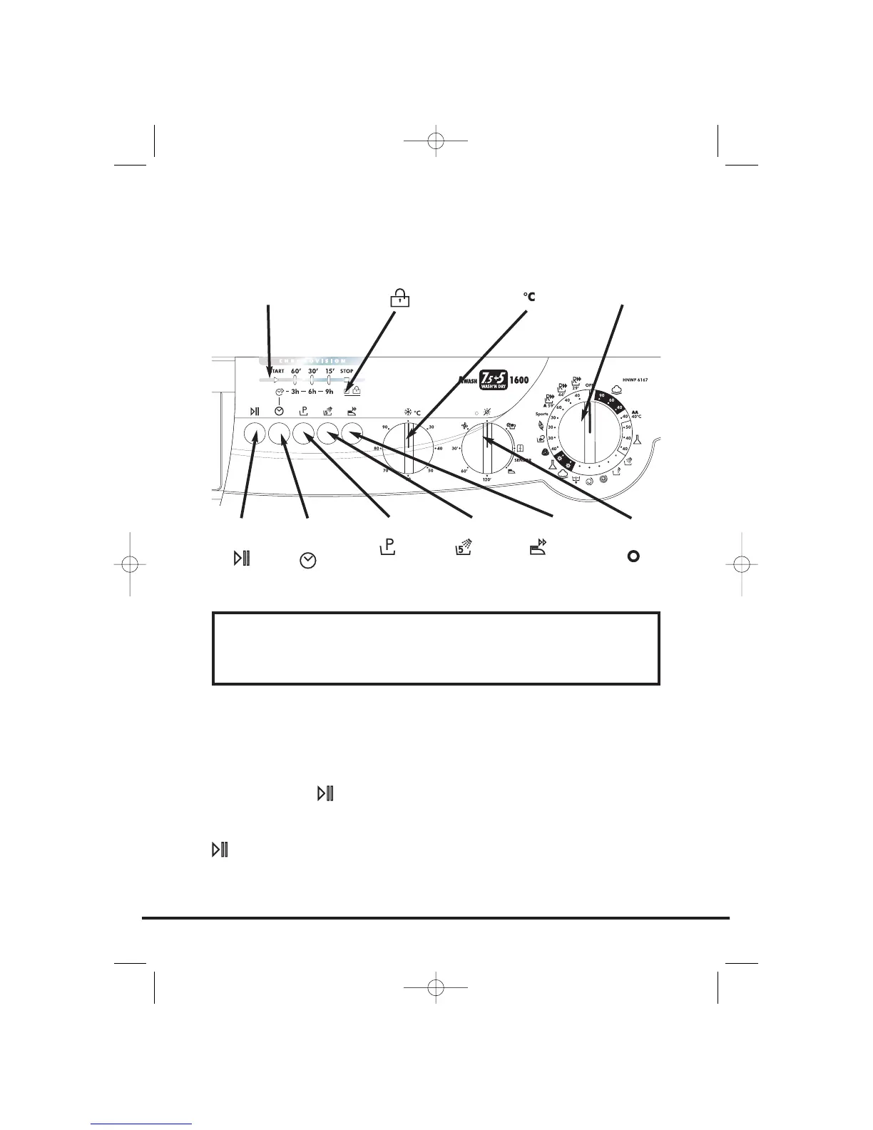 Page #55 background image