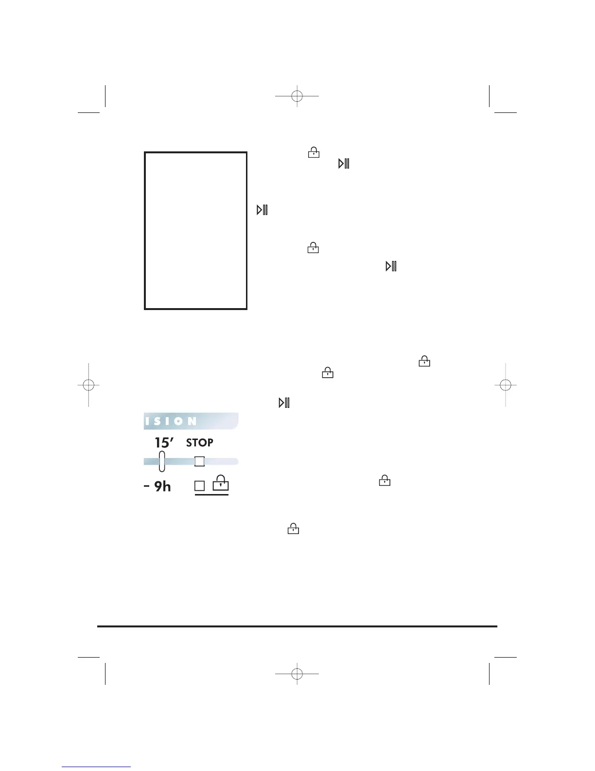 Page #56 background image