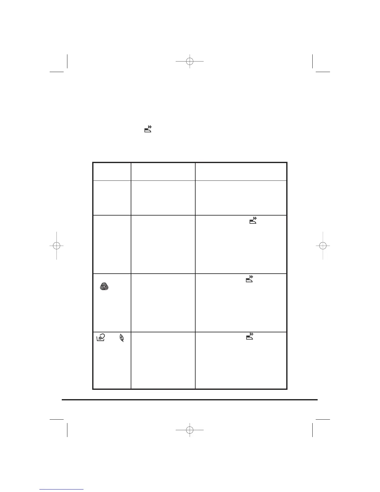 Page #59 background image