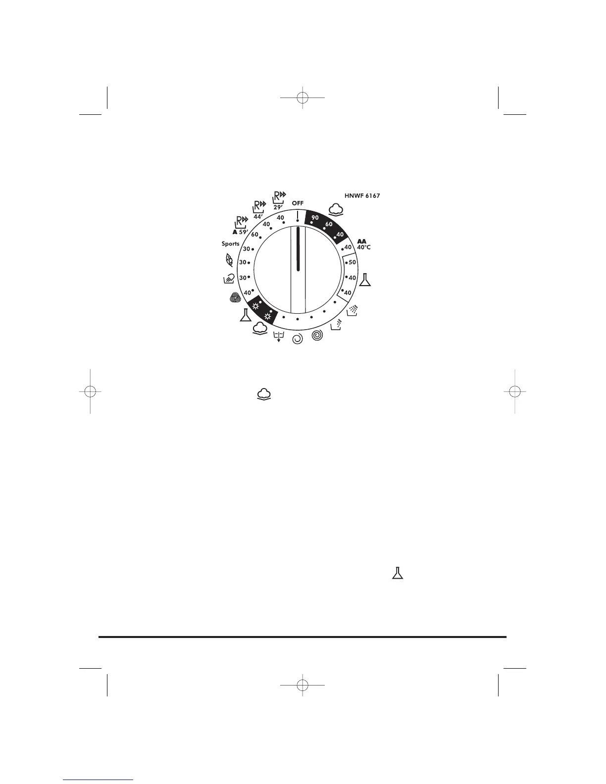 Page #63 background image