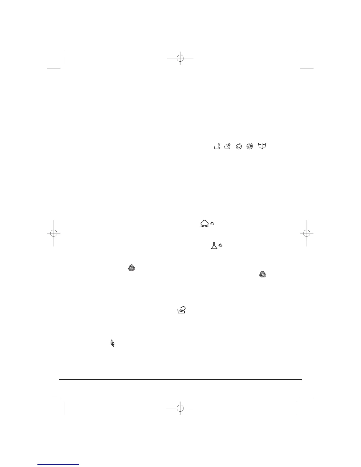 Page #64 background image