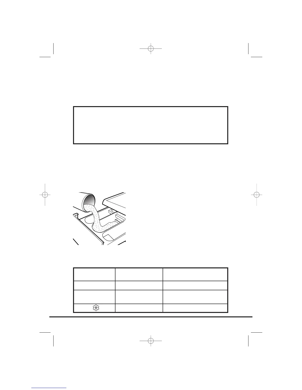 Page #68 background image