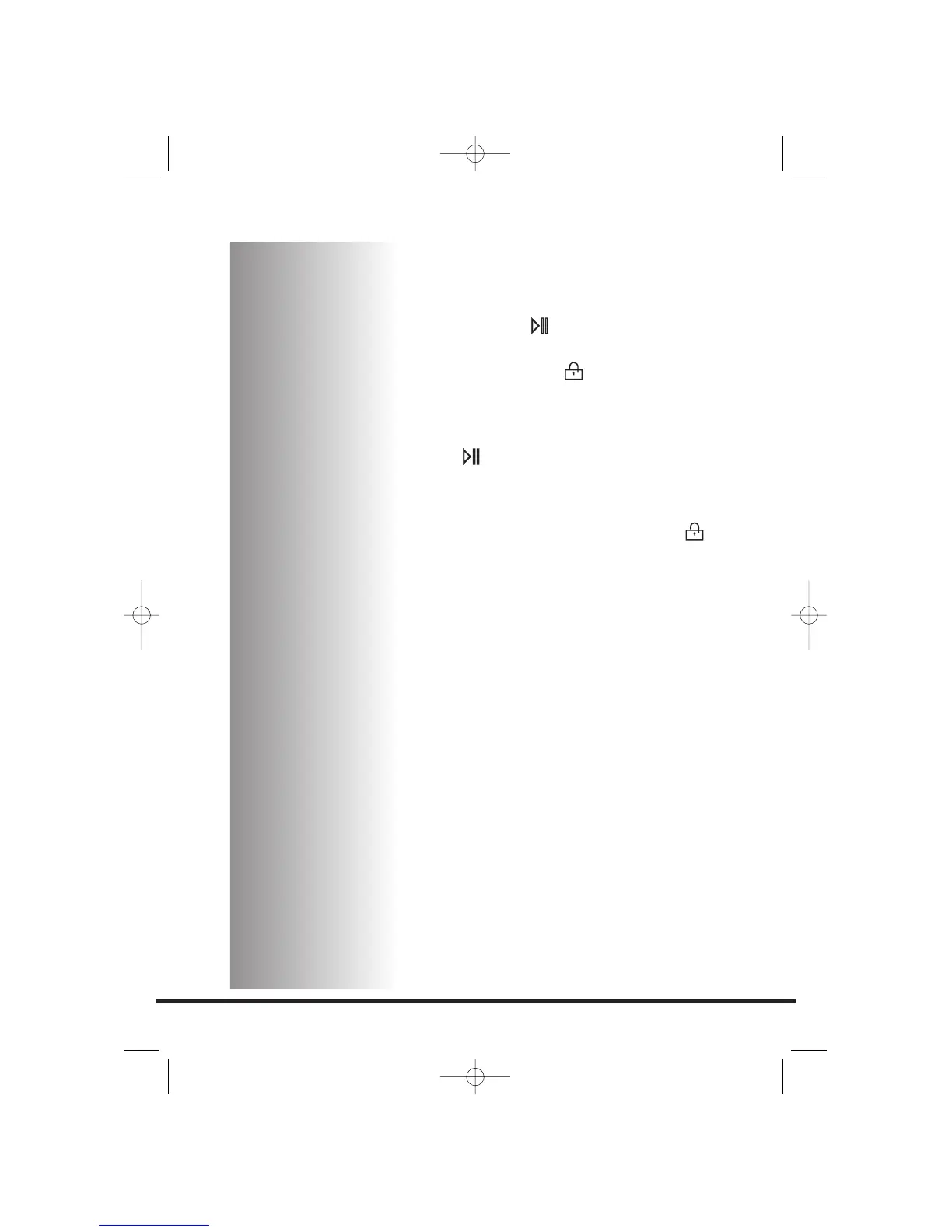 Page #70 background image