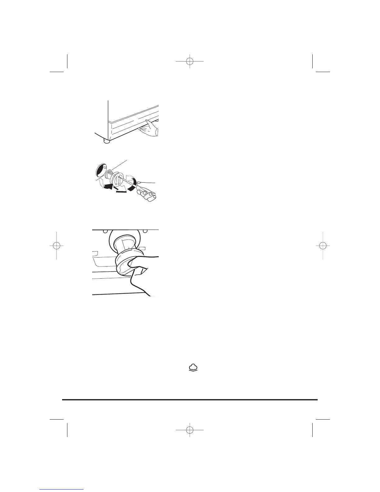 Page #72 background image