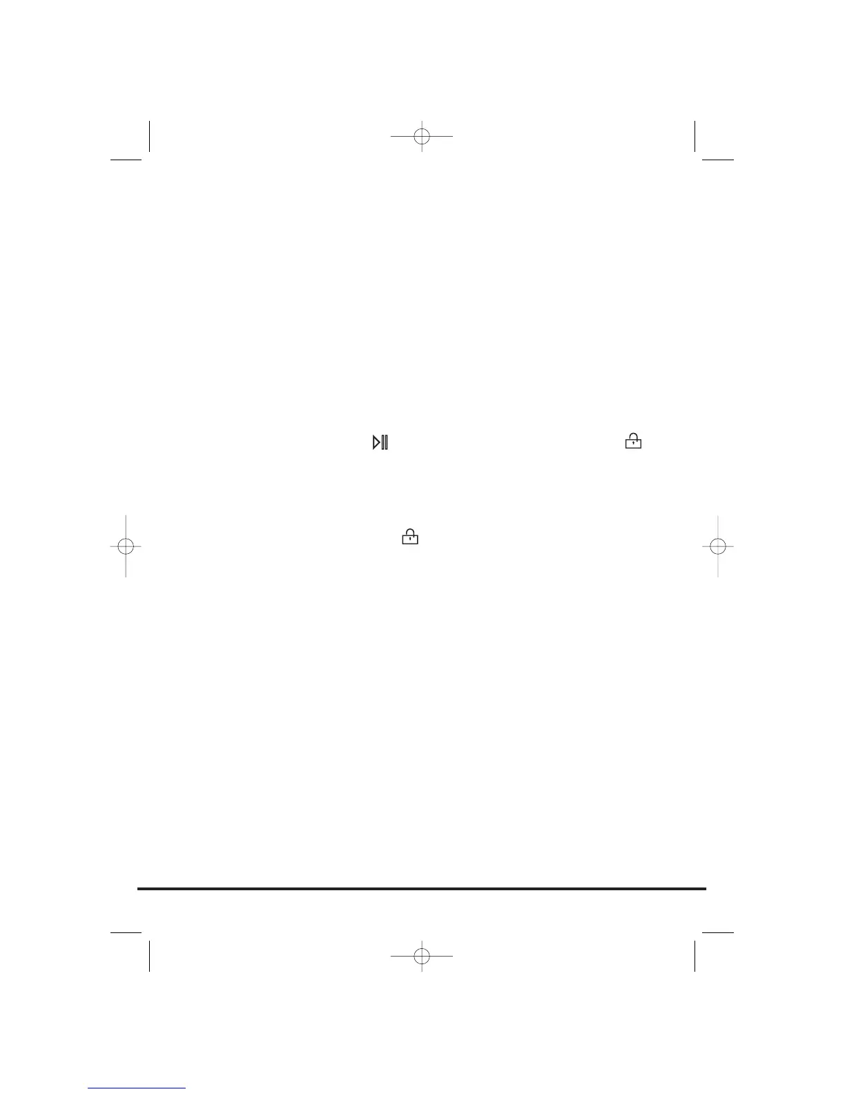Page #73 background image