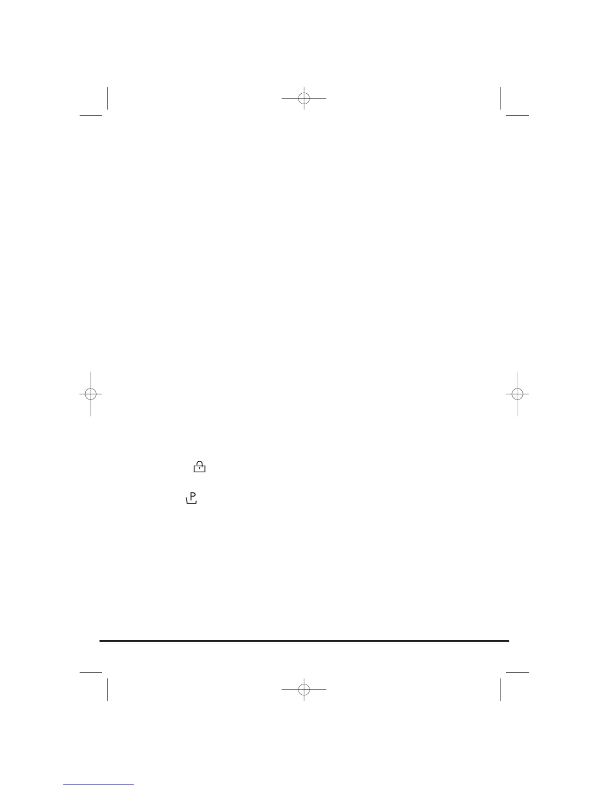 Page #74 background image
