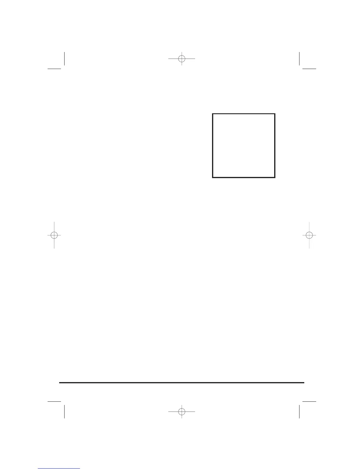 Page #79 background image