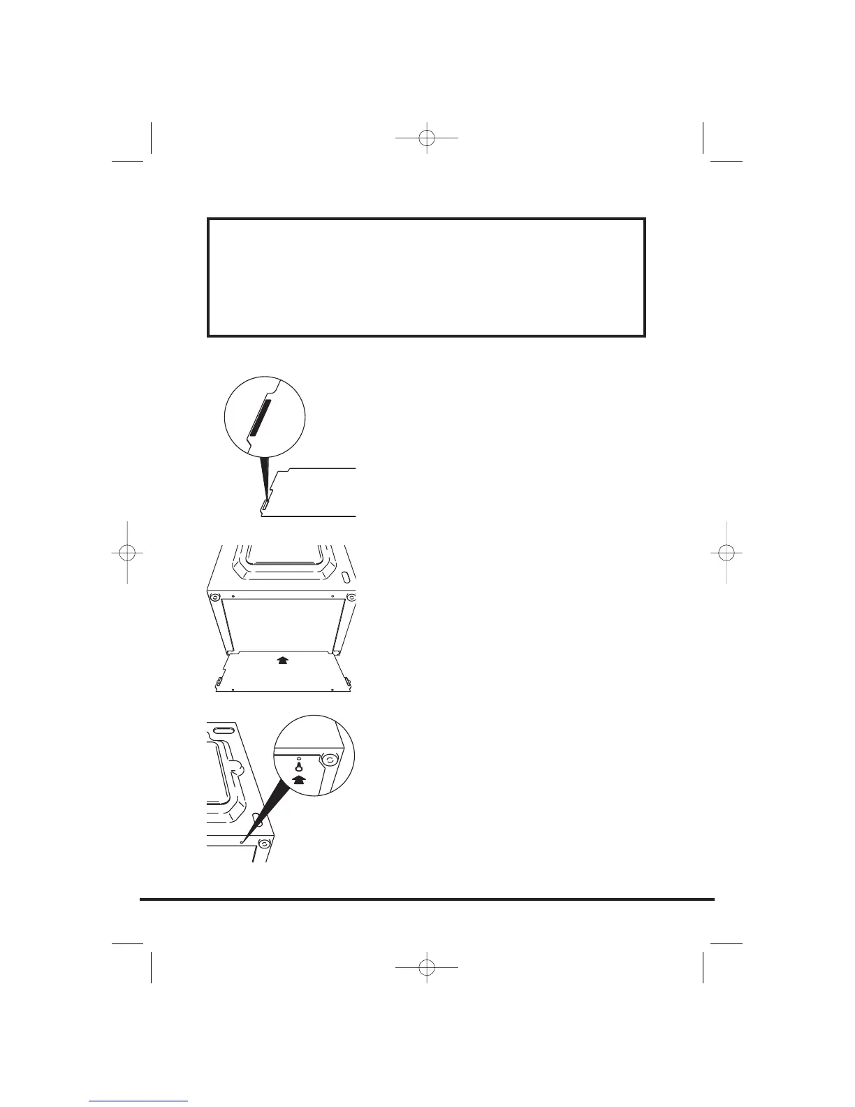 Page #82 background image
