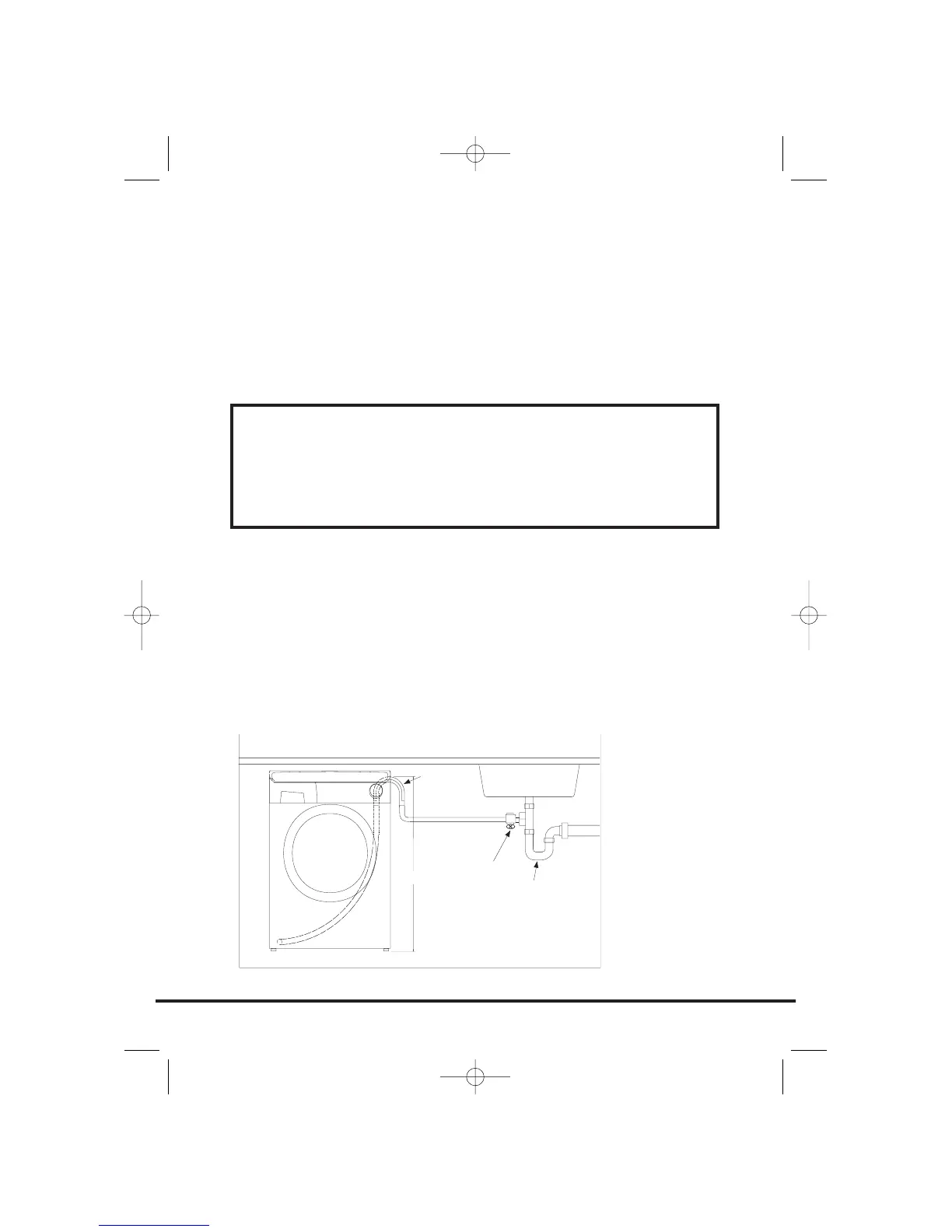 Page #86 background image