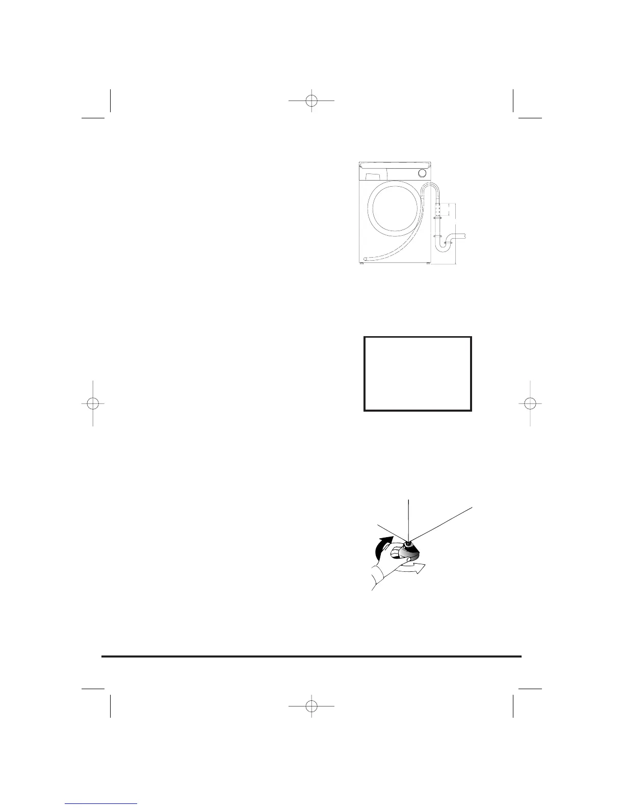 Page #87 background image