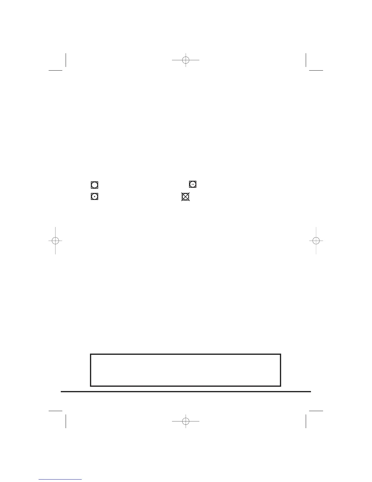 Page #90 background image