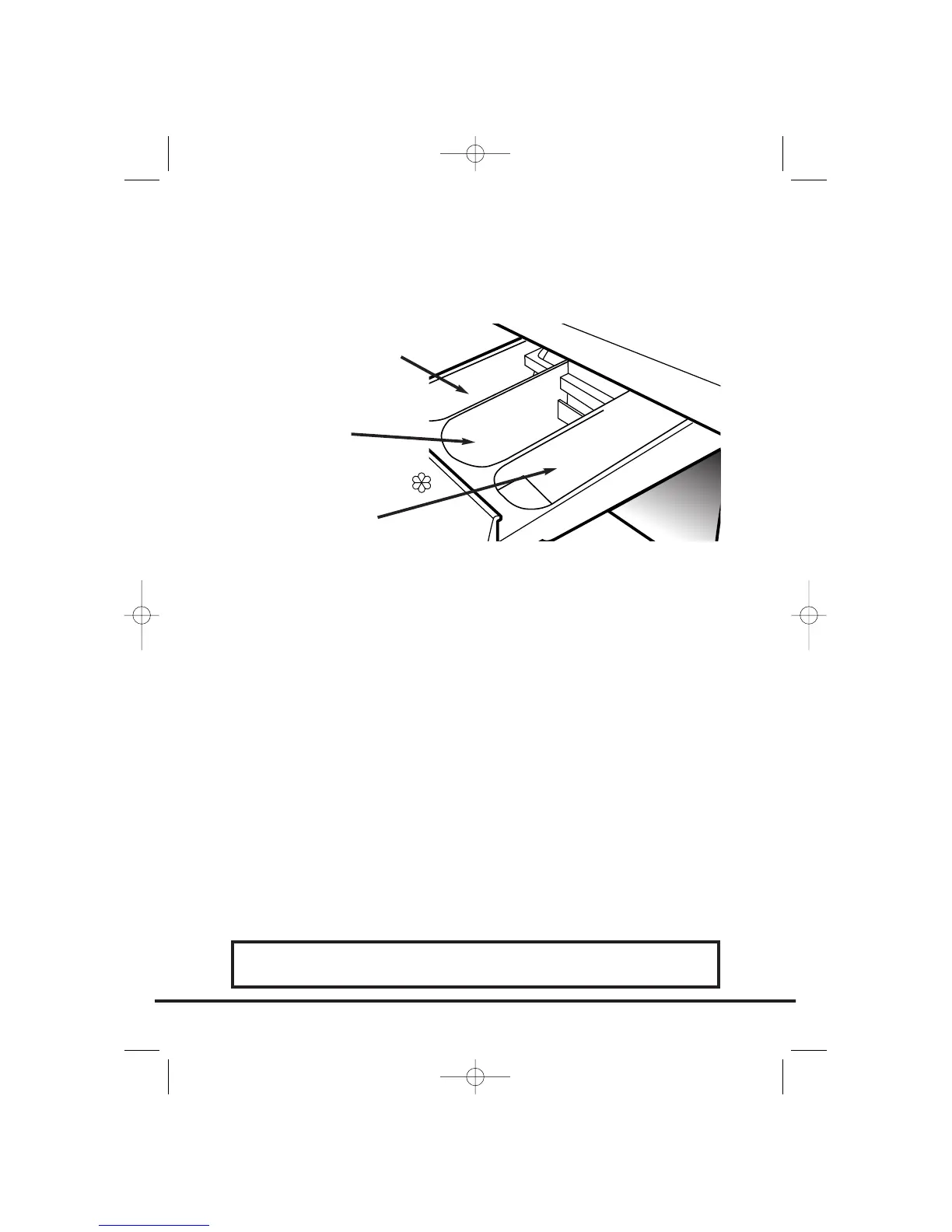 Page #91 background image