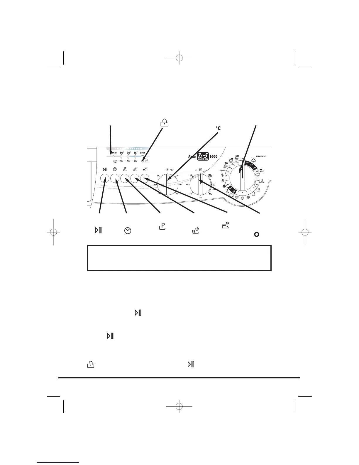 Page #93 background image