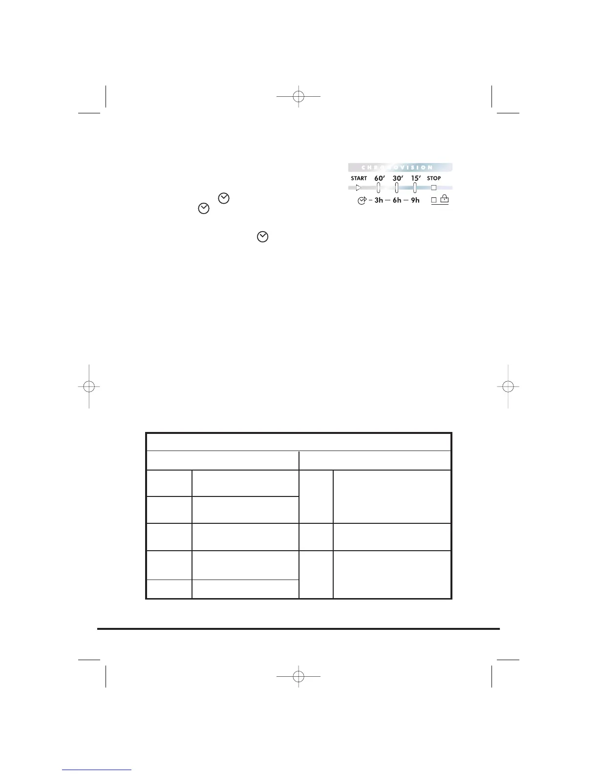 Page #95 background image