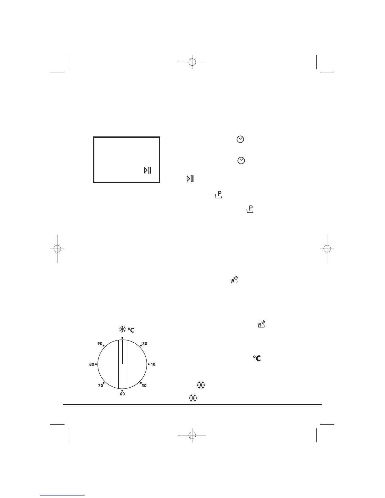 Page #96 background image