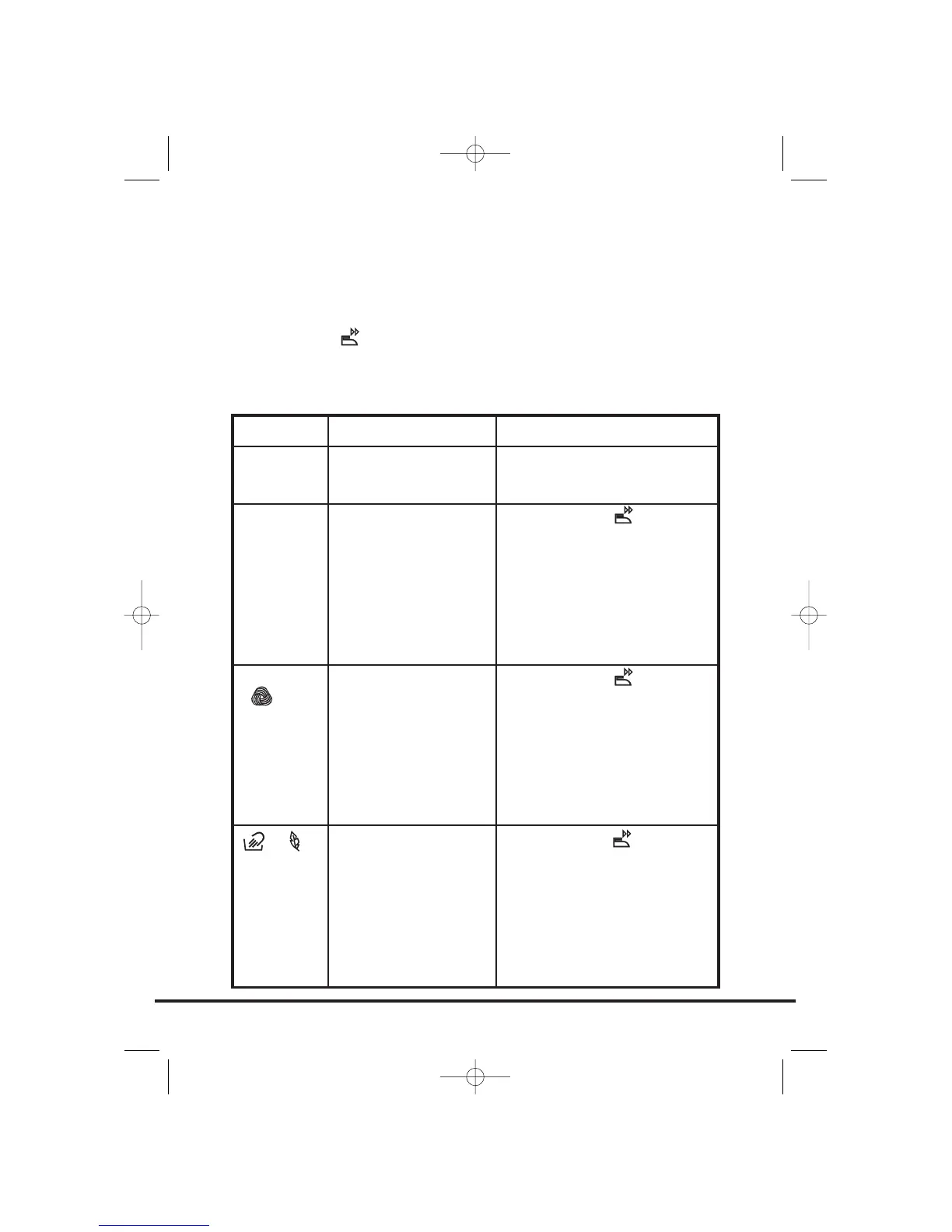 Page #97 background image