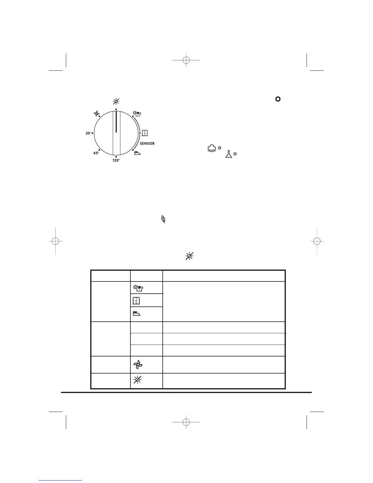 Page #98 background image