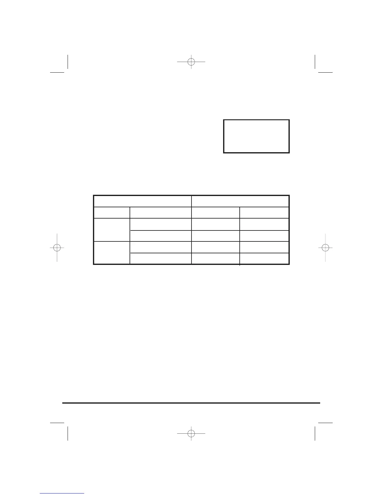 Page #99 background image