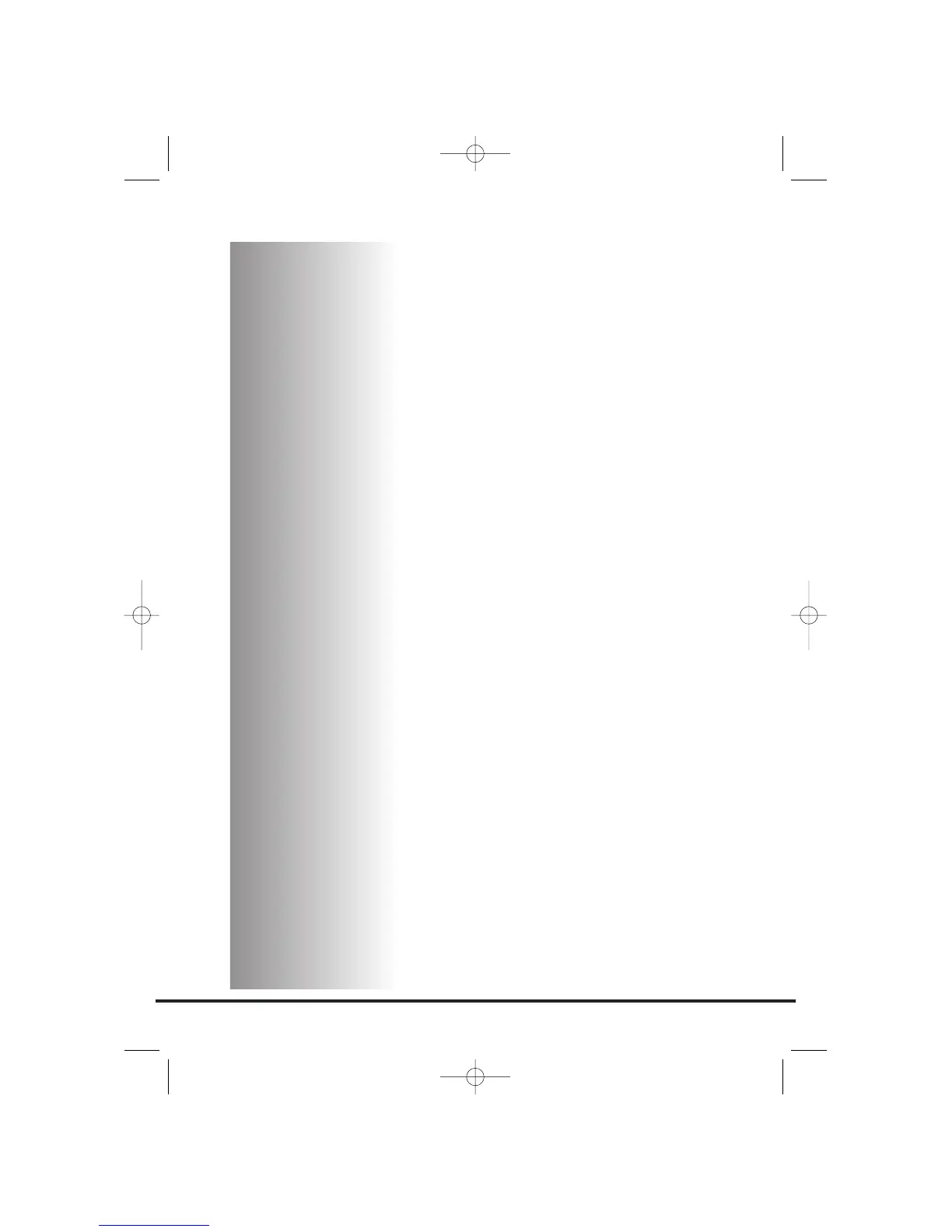 Page #100 background image