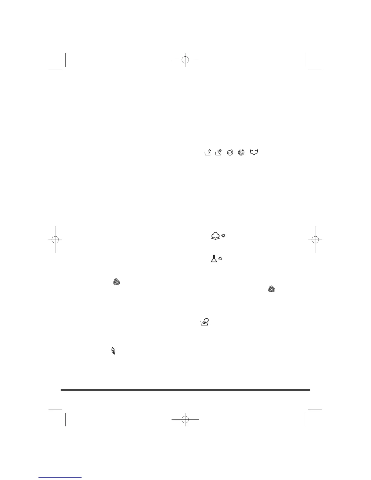 Page #102 background image