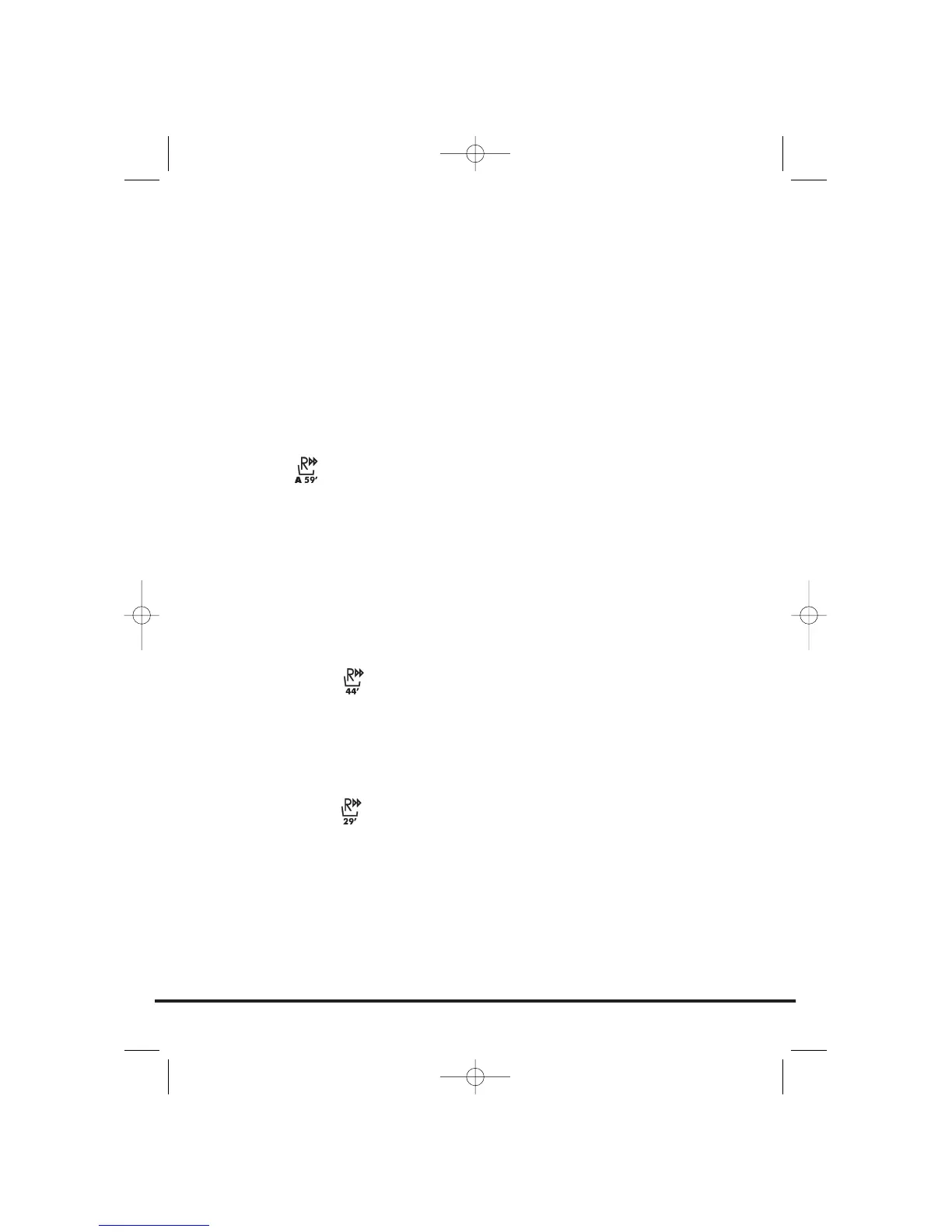 Page #103 background image