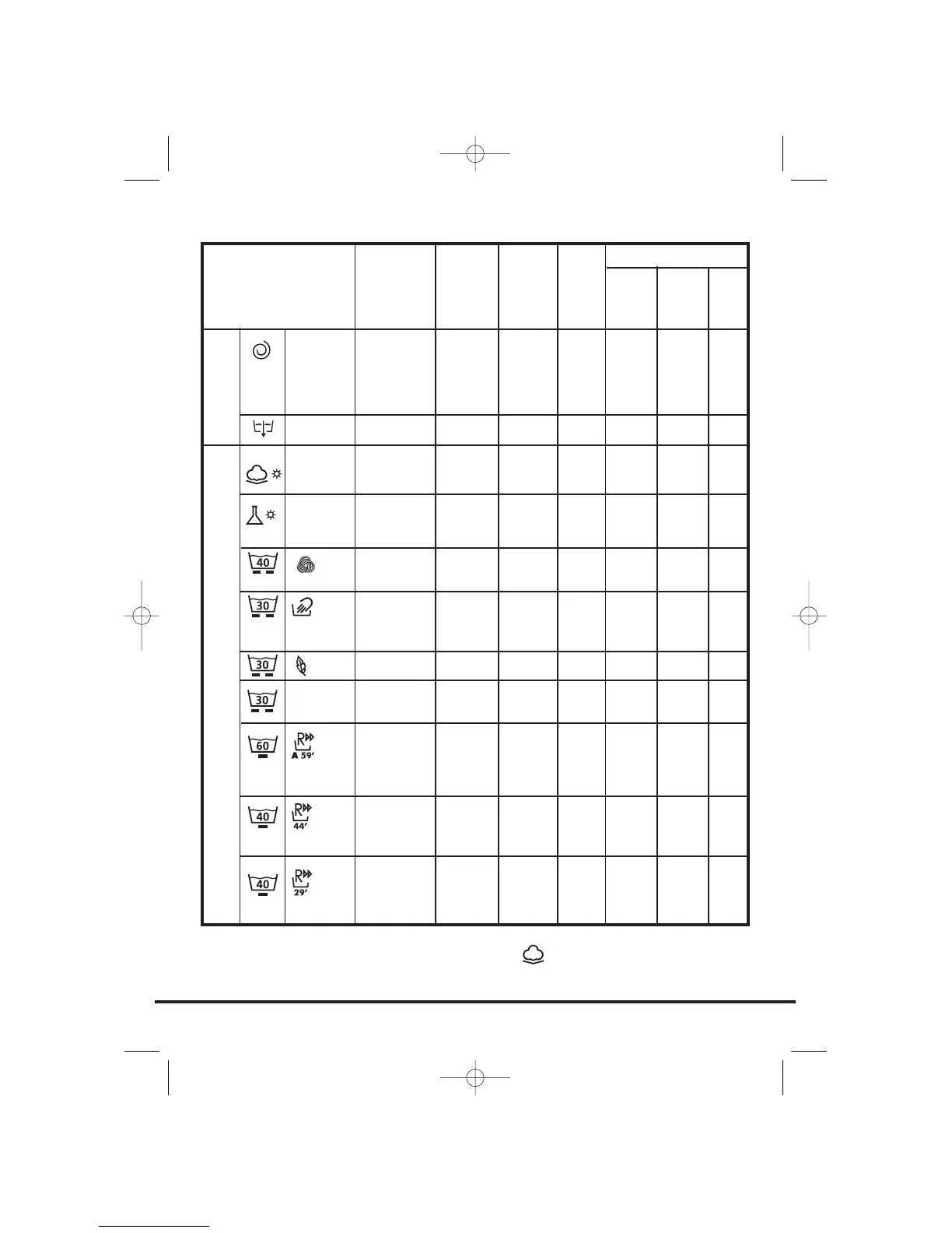 Page #105 background image