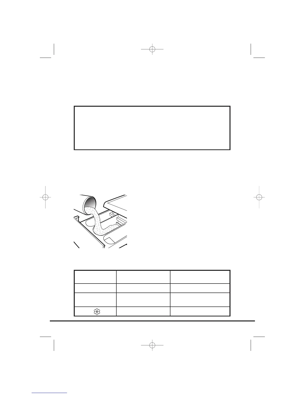 Page #106 background image