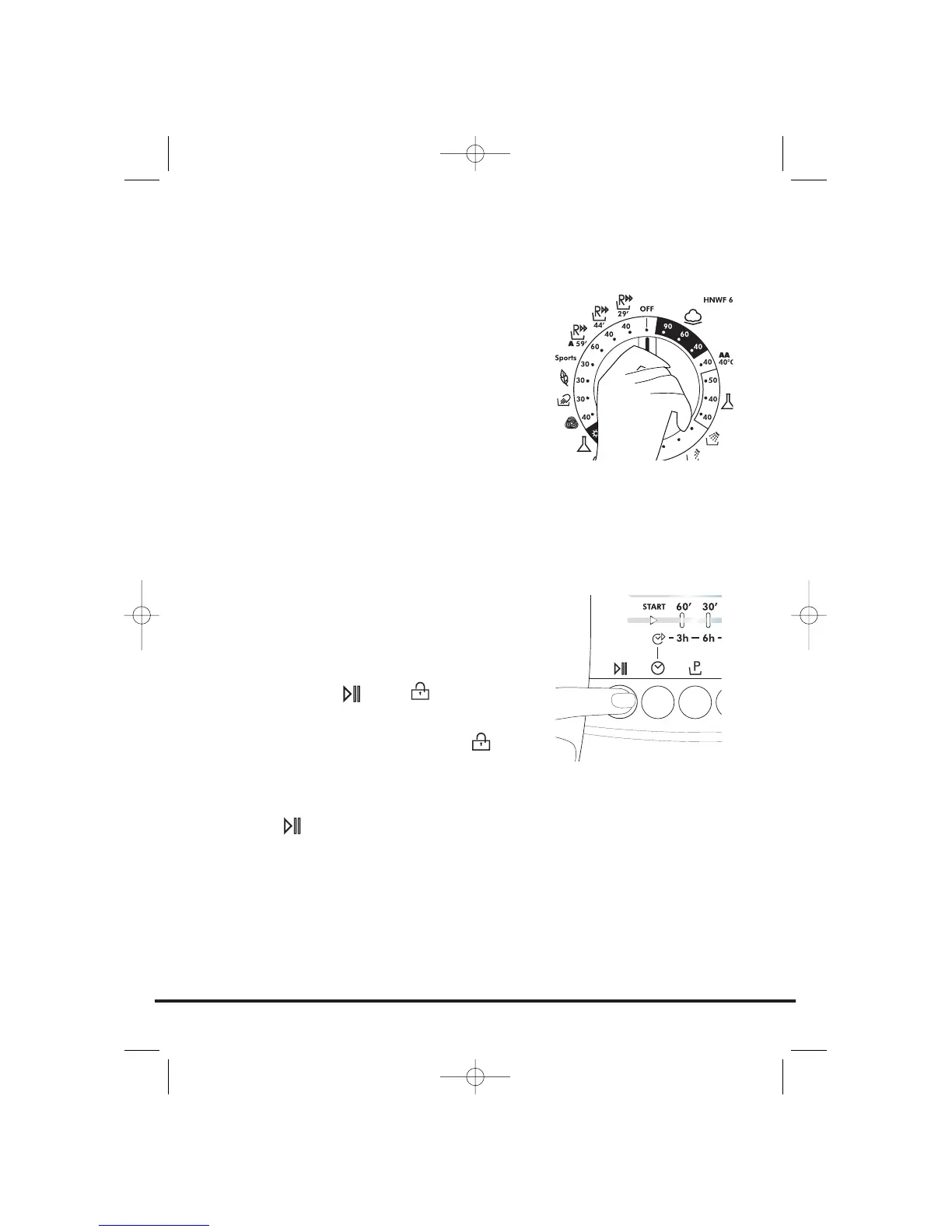 Page #107 background image