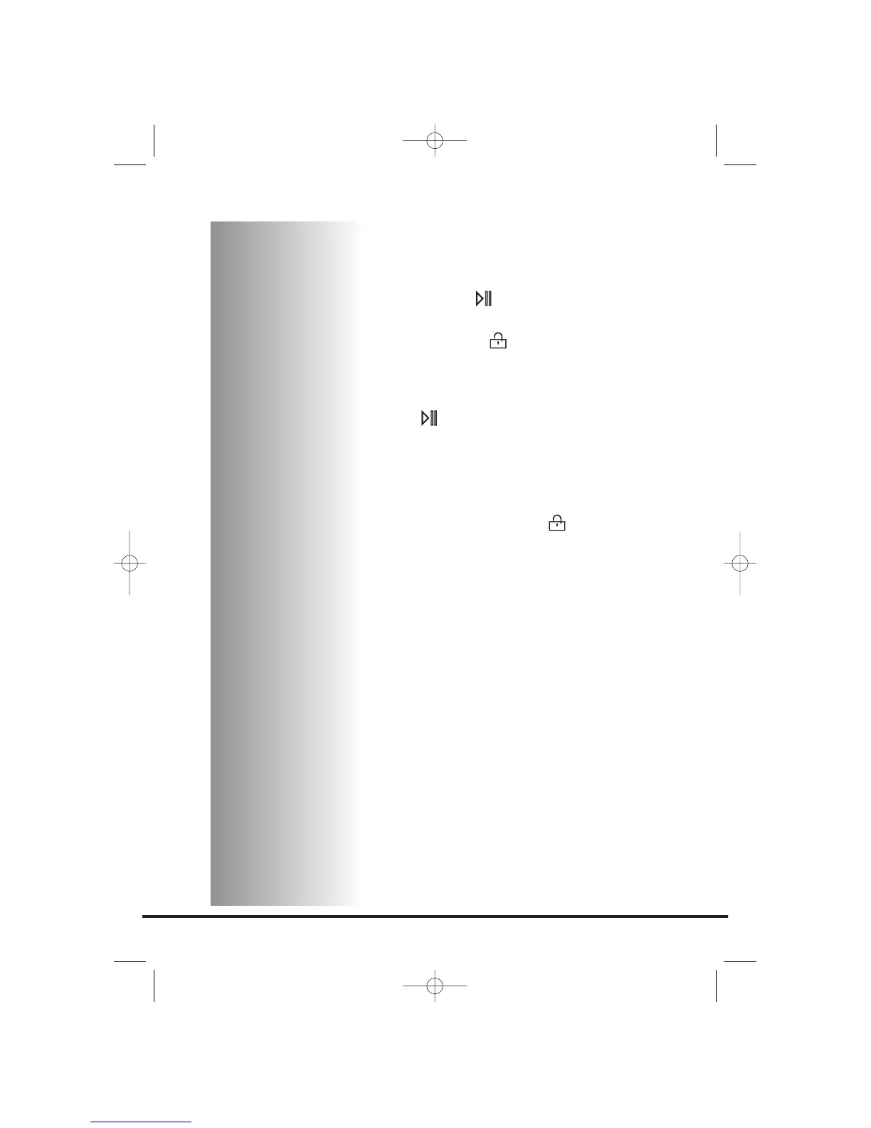 Page #108 background image