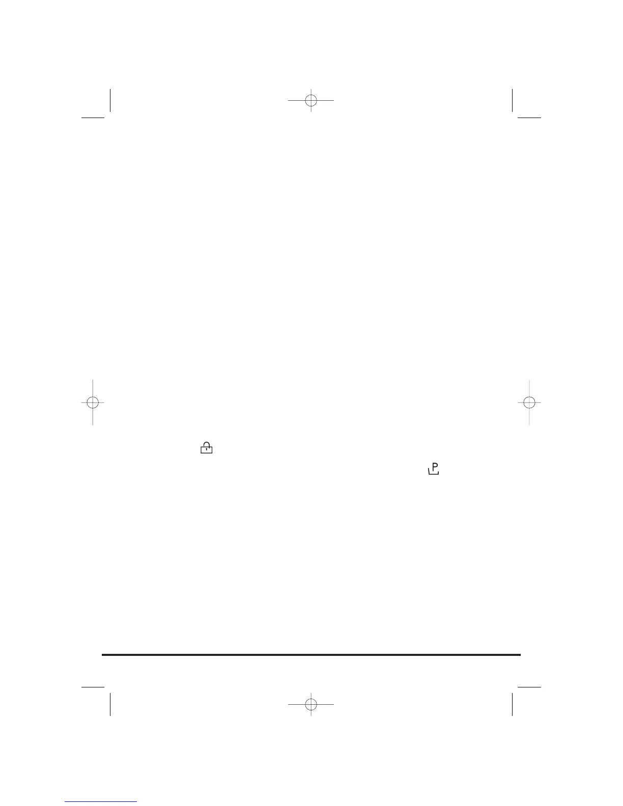 Page #112 background image