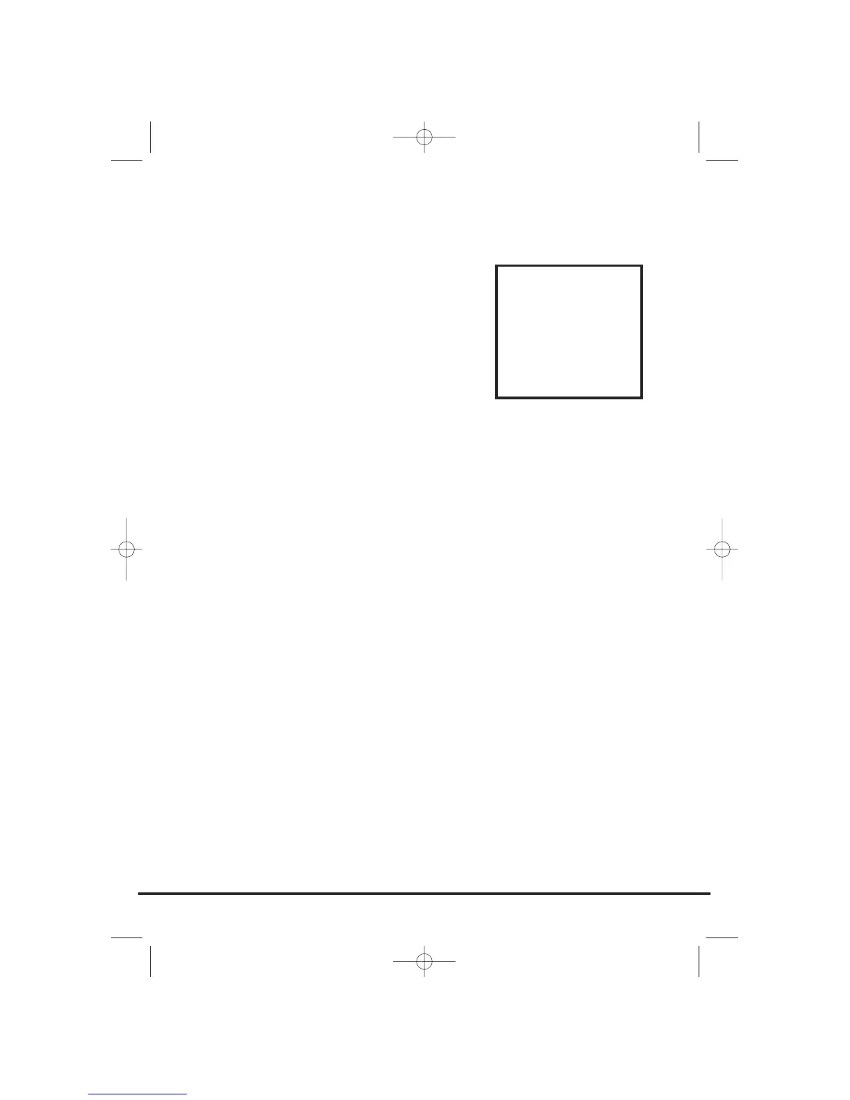 Page #117 background image