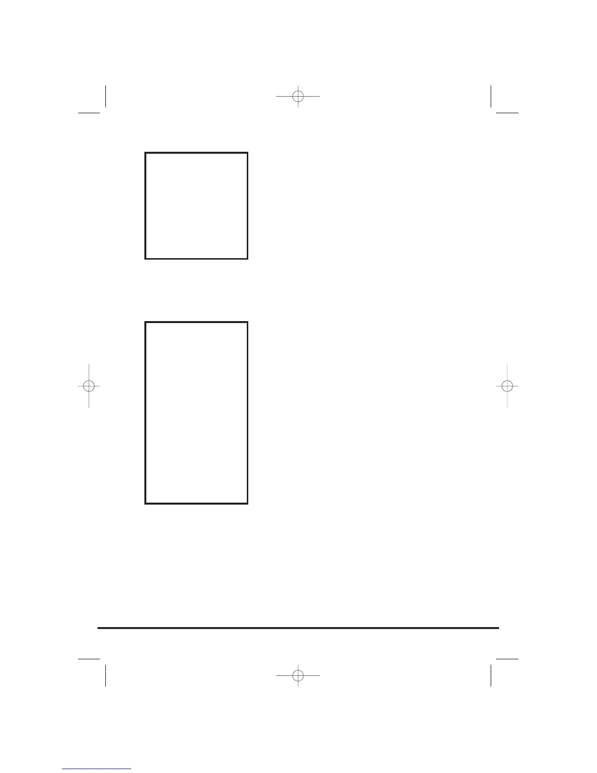 Page #122 background image