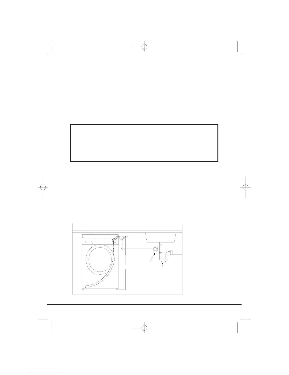 Page #124 background image