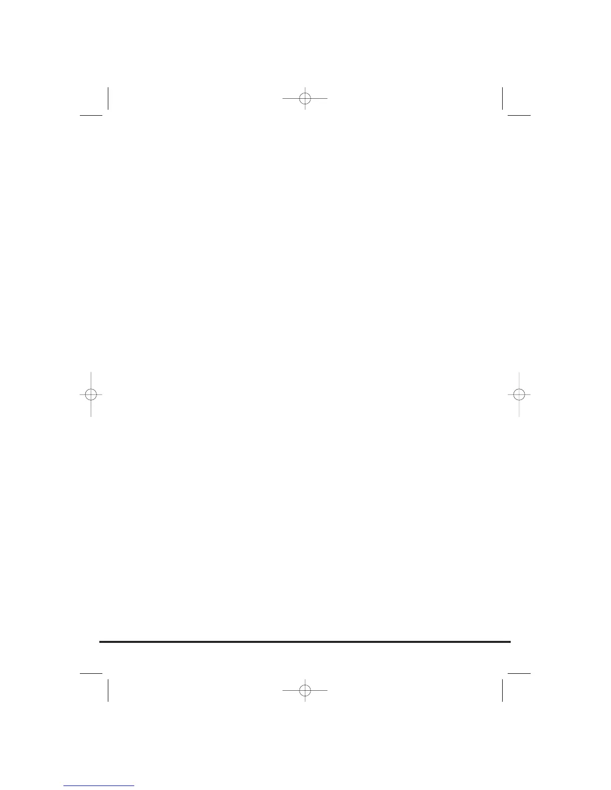 Page #127 background image