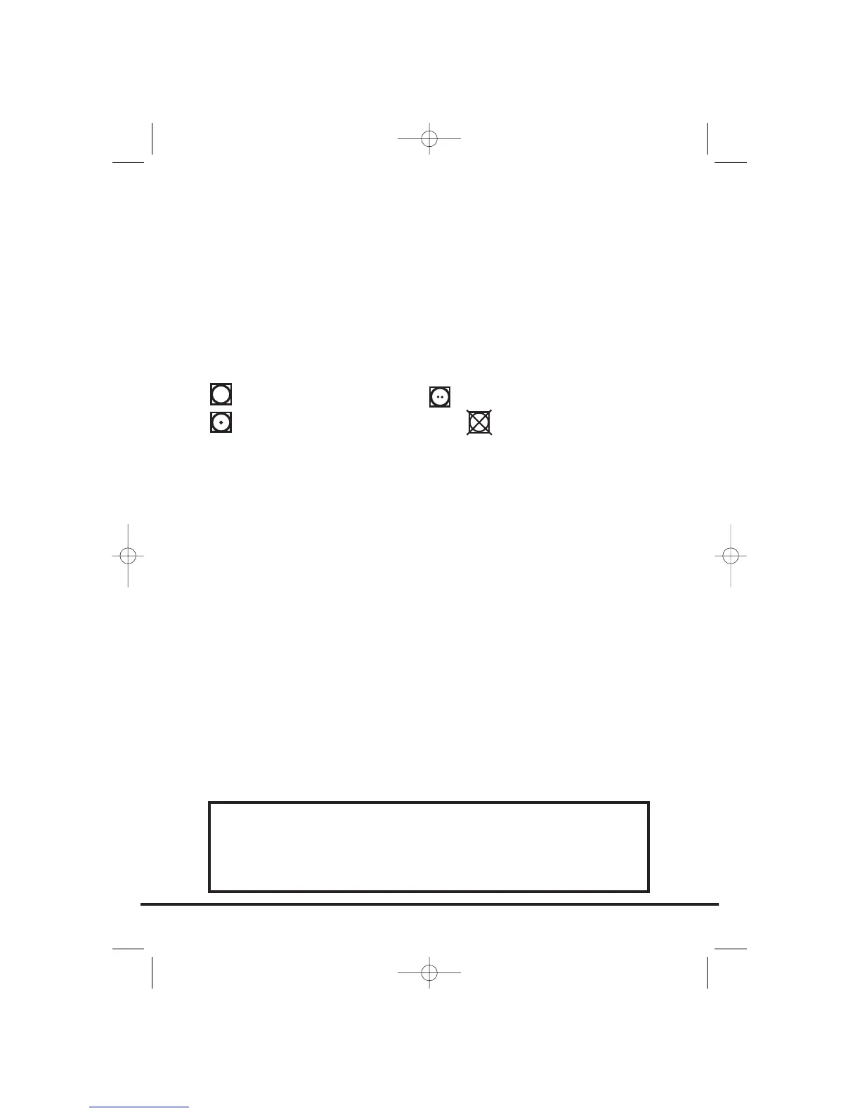 Page #128 background image