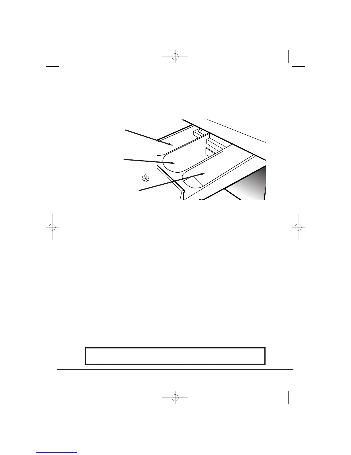 Page #129 background image